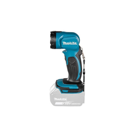 Makita DML815 LXT LED Light 14.4/18V Bare Unit