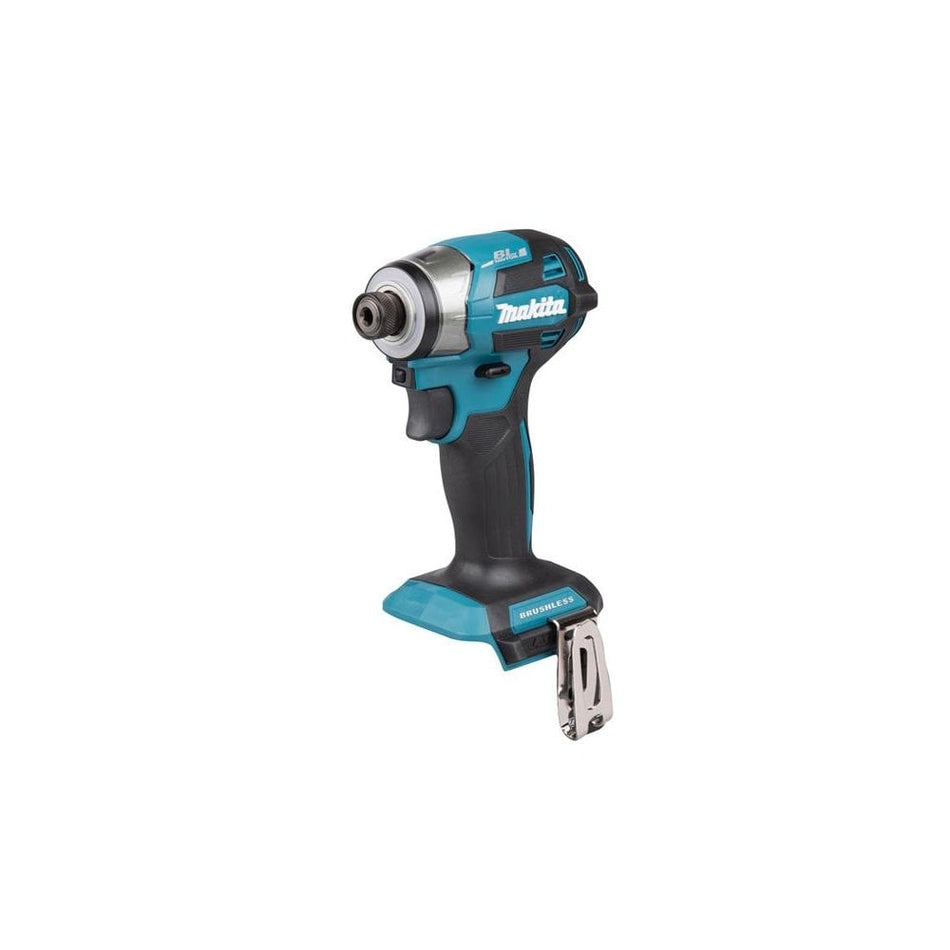 Makita DTD173Z LXT Impact Driver 18V Bare Unit