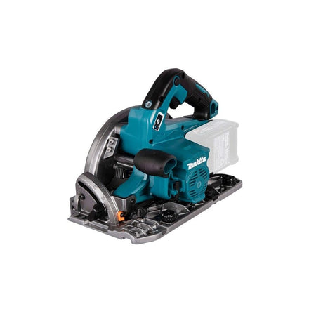 Makita HS004GZ02 XGT 40Vmax Circular Saw 40V Bare Unit + MAKPAC Case