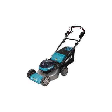 Makita LM001GZ XGT® 40Vmax BL Lawnmower 40V Bare Unit
