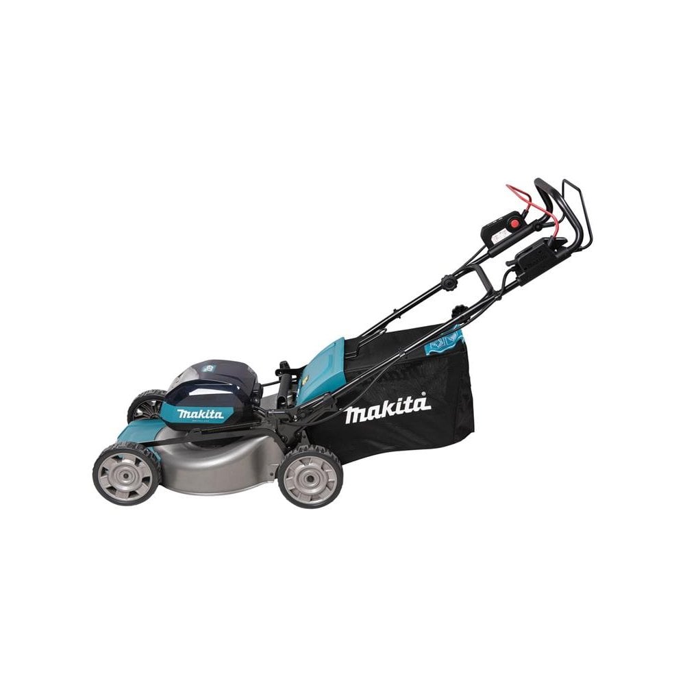Makita LM001GZ XGT® 40Vmax BL Lawnmower 40V Bare Unit
