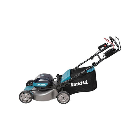 Makita LM001GZ XGT® 40Vmax BL Lawnmower 40V Bare Unit