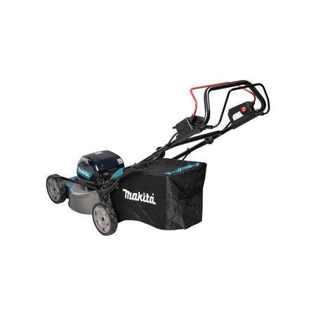 Makita LM001GZ XGT® 40Vmax BL Lawnmower 40V Bare Unit