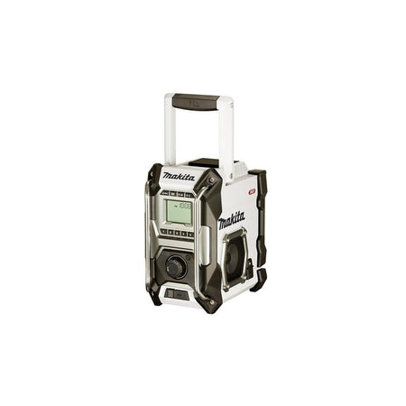 Makita MR001GZ01 Job Site Radio Li-ion Battery only