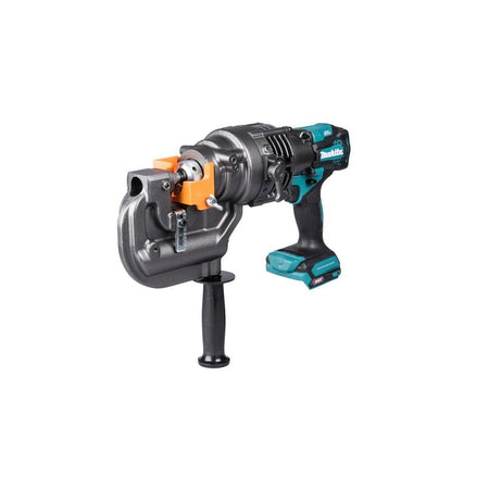 Makita PP001GZK XGT® 40Vmax Hole Puncher 40V Bare Unit