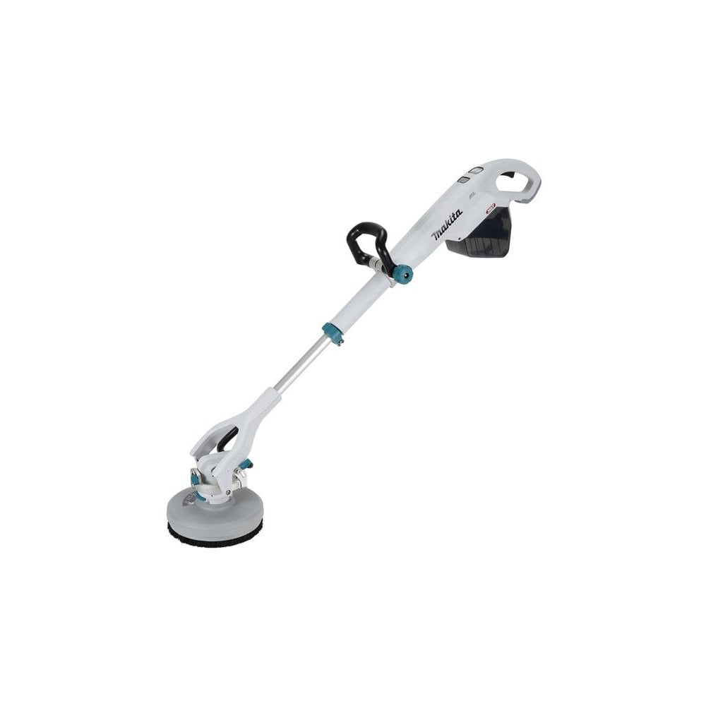 Makita PS001GZ XGT® 40Vmax Scrubber Polisher 40V Bare Unit