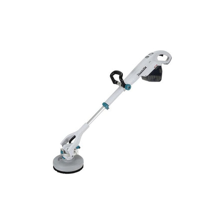 Makita PS001GZ XGT® 40Vmax Scrubber Polisher 40V Bare Unit