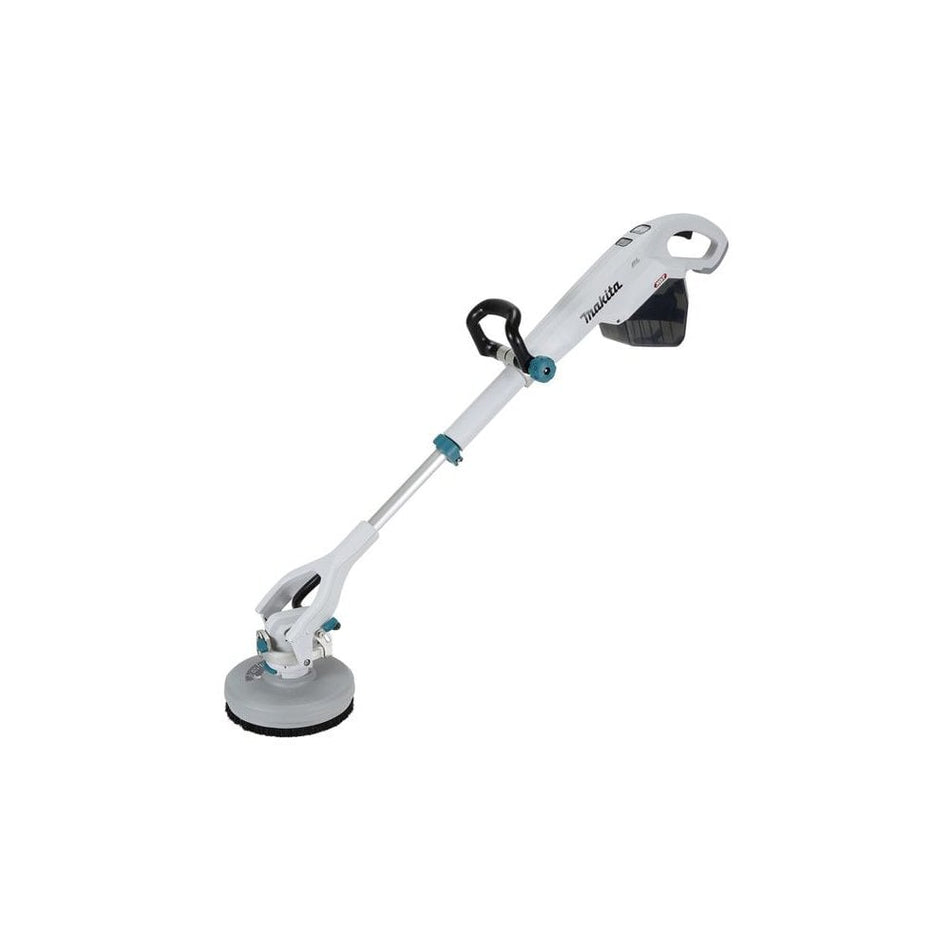 Makita PS001GZ XGT® 40Vmax Scrubber Polisher 40V Bare Unit