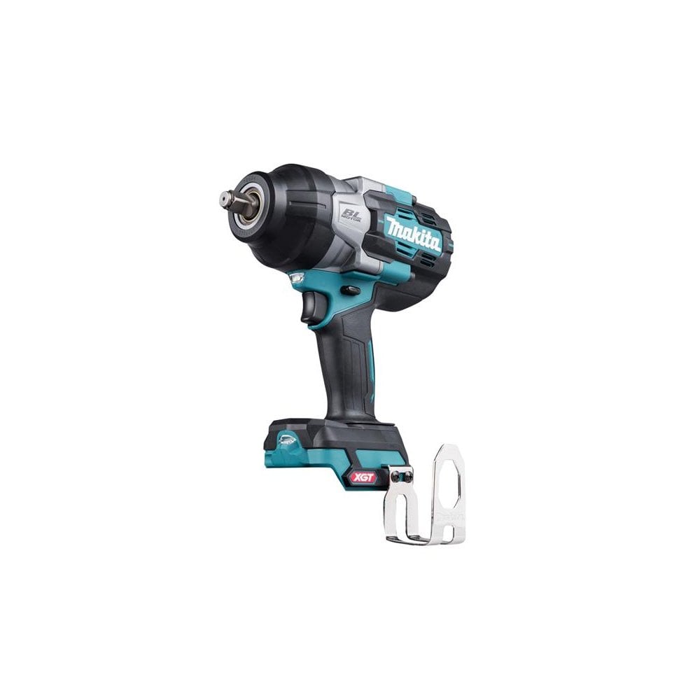 Makita TW002GZ01 XGT® 40Vmax BL Impact Wrench 40V Bare Unit