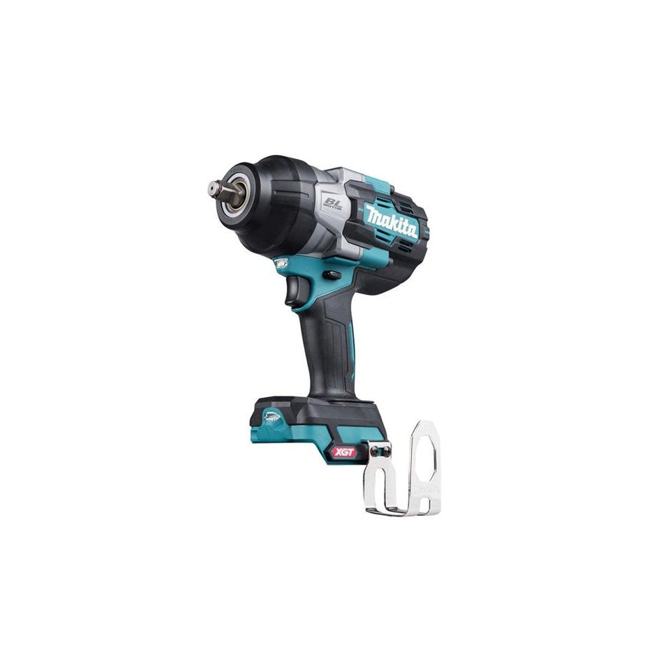 Makita TW002GZ01 XGT® 40Vmax BL Impact Wrench 40V Bare Unit