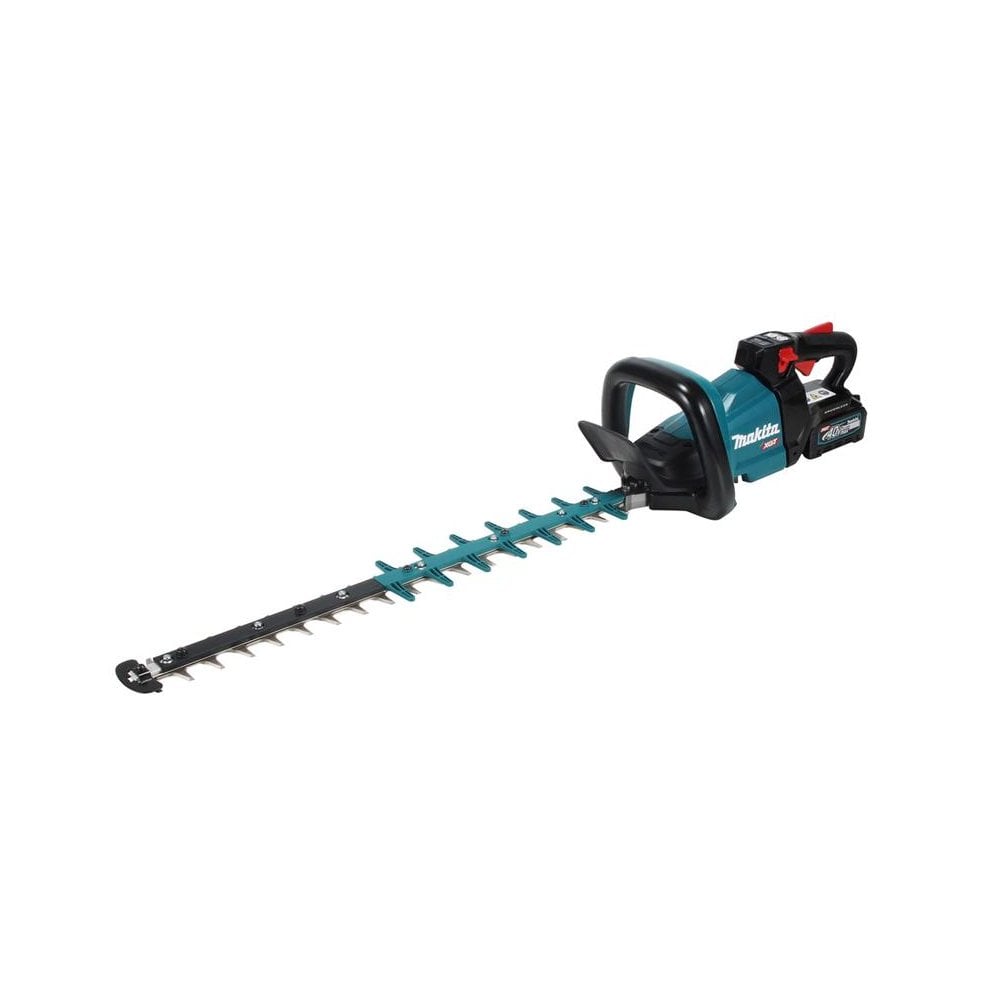 Makita UH004GZ XGT® 40Vmax BL Hedge Trimmer 40V Bare Unit