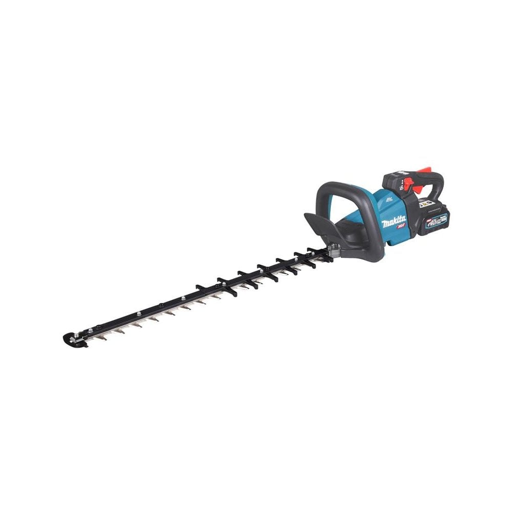 Makita UH006GZ XGT® 40Vmax BL Hedge Trimmer 40V Bare Unit