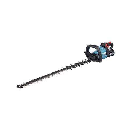 Makita UH007GZ XGT® 40Vmax BL Hedge Trimmer 40V Bare Unit