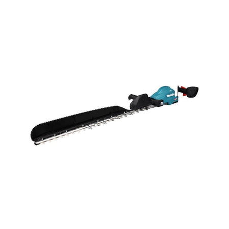 Makita UH014GZ XGT® 40Vmax Hedge Trimmer 40V Bare Unit