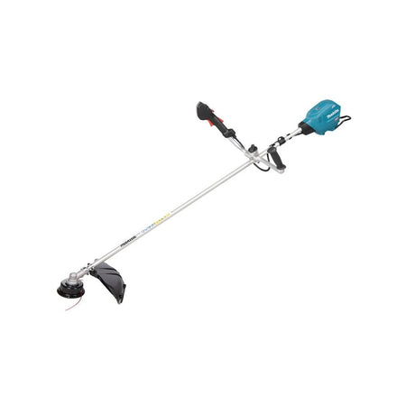 Makita UR013GZ03 XGT® 40Vmax Brush Cutter 40V Bare Unit