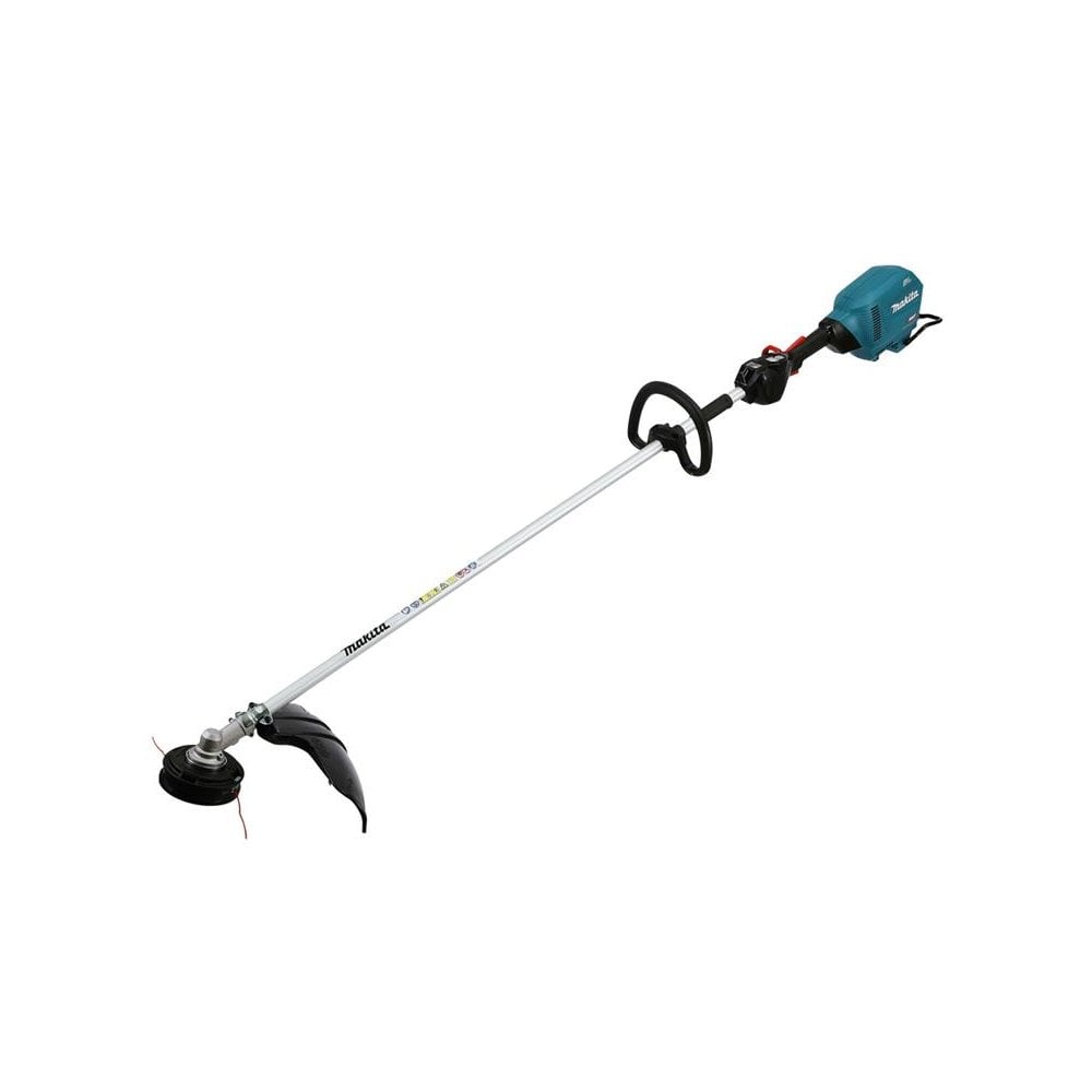 Makita UR014GZ XGT® 40Vmax Line Trimmer 40V Bare Unit