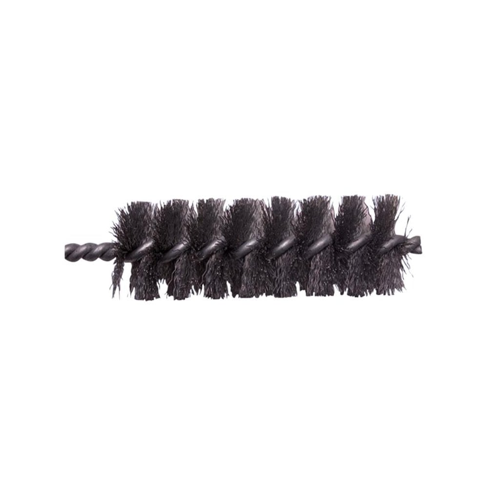 MASONMATE® Hole Cleaning Brush 13mm