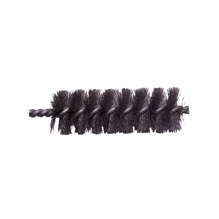 MASONMATE® Hole Cleaning Brush 13mm