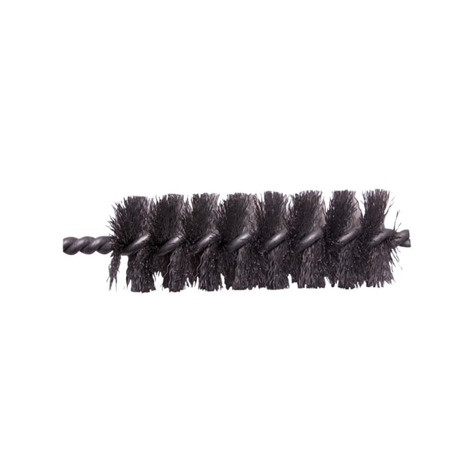 MASONMATE® Hole Cleaning Brush 13mm