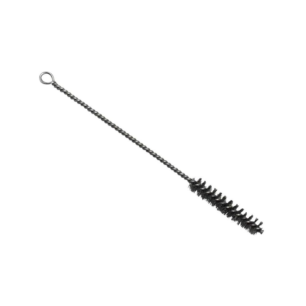 MASONMATE® Hole Cleaning Brush 18mm