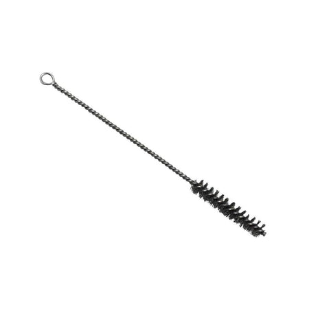 MASONMATE® Hole Cleaning Brush 18mm
