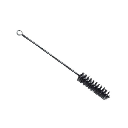 MASONMATE® Hole Cleaning Brush 28mm
