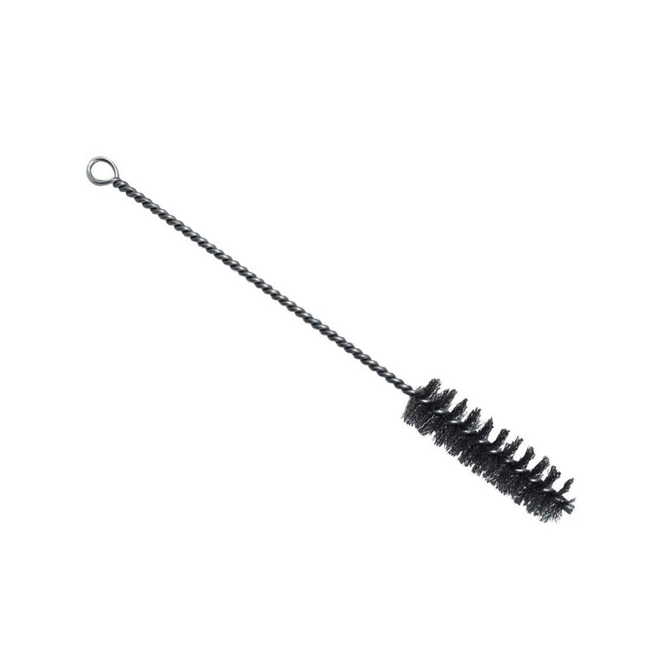 MASONMATE® Hole Cleaning Brush 28mm