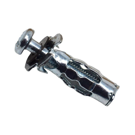 MASONMATE® Hollow Wall Anchor M4 x 20mm (100)