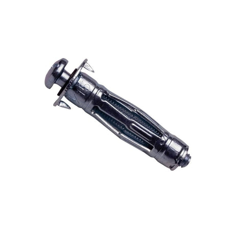 MASONMATE® Hollow Wall Anchor M4 x 32mm (100)