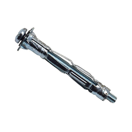 MASONMATE® Hollow Wall Anchor M4 x 46mm (100)