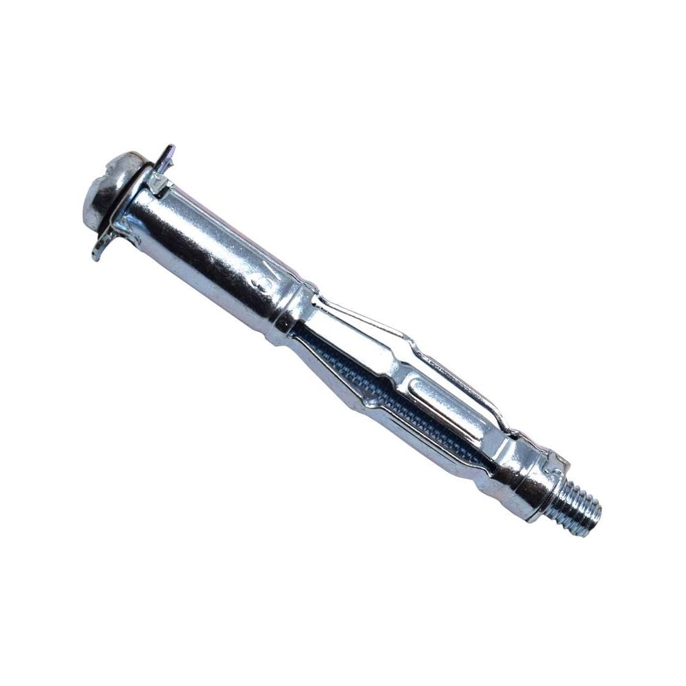 MASONMATE® Hollow Wall Anchor M6 x 65mm (50)