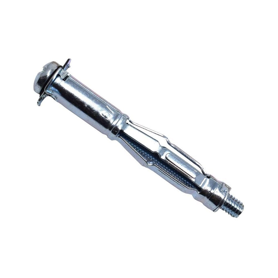 MASONMATE® Hollow Wall Anchor M6 x 65mm (50)