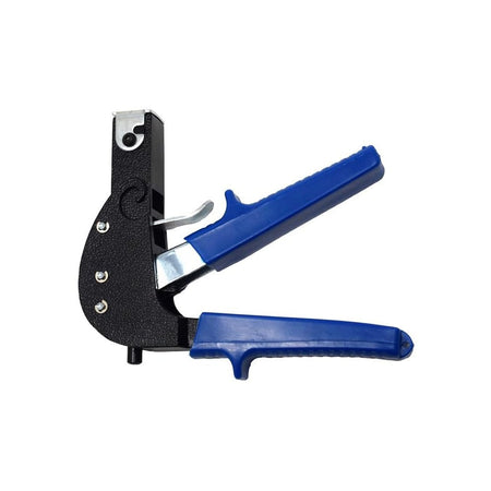 MASONMATE® Hollow Wall Anchor Setting Tool