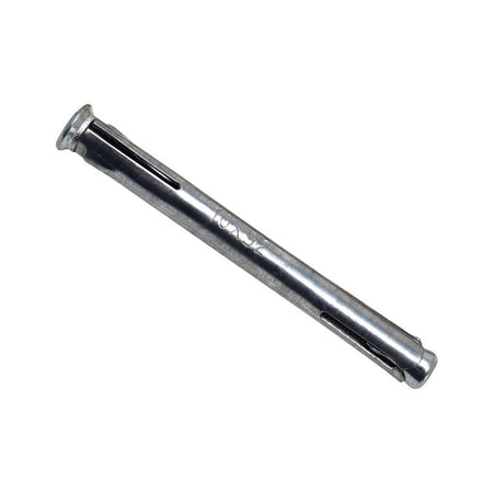 MASONMATE® Metal Frame Anchor 10 x 92mm (50)