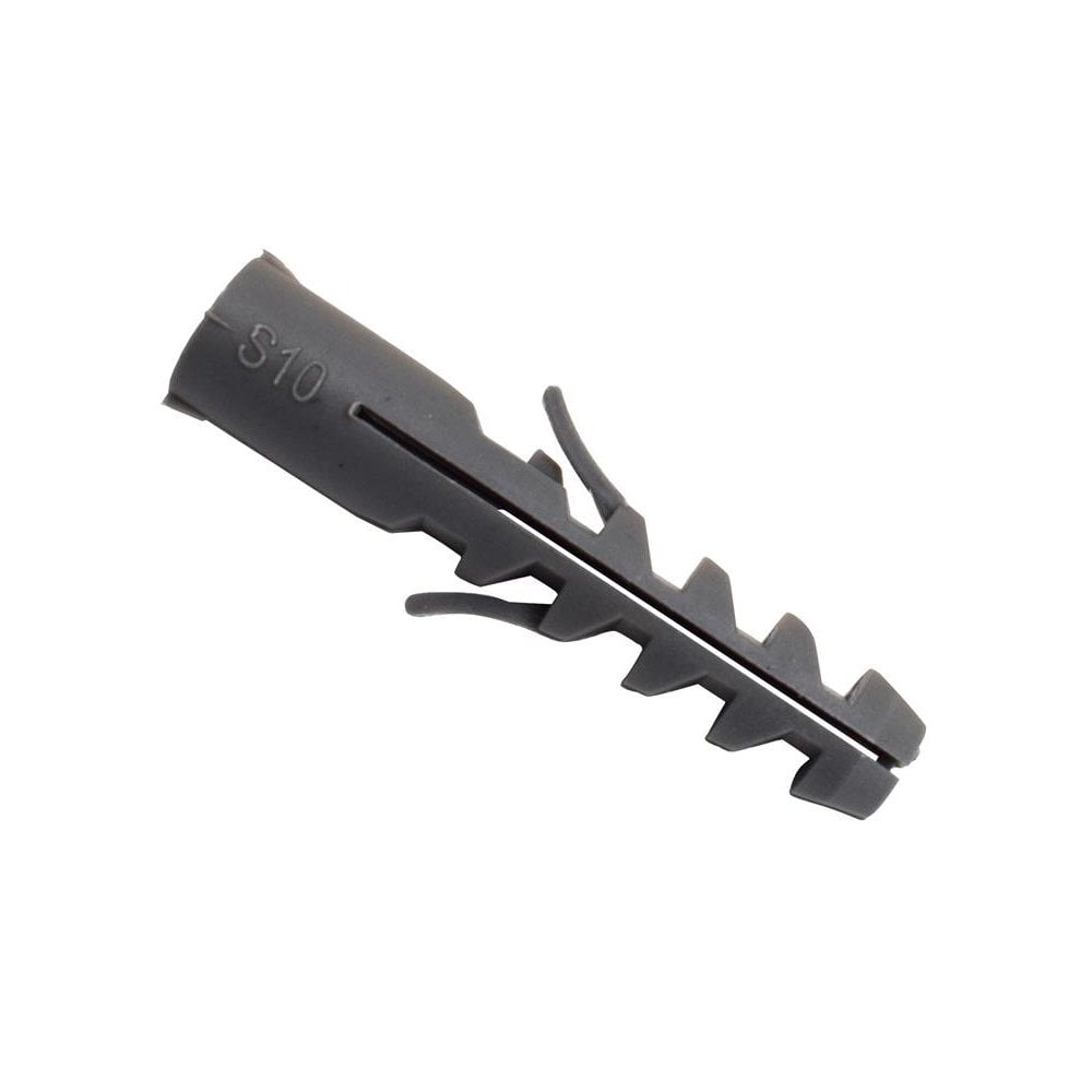 MASONMATE® Type E Nylon Plug 10 x 50mm (150)