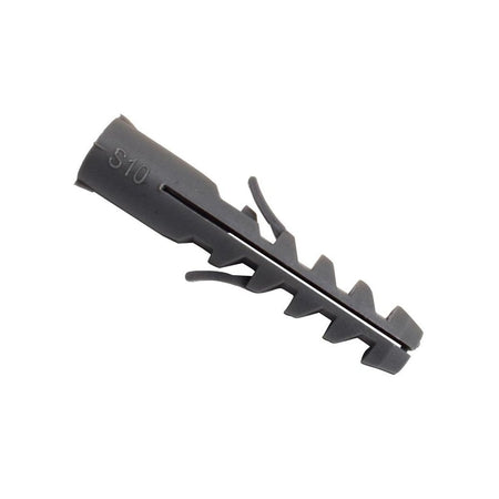 MASONMATE® Type E Nylon Plug 10 x 50mm (150)
