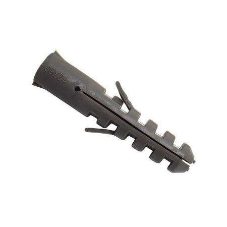 MASONMATE® Type E Nylon Plug 12 x 60mm (100)
