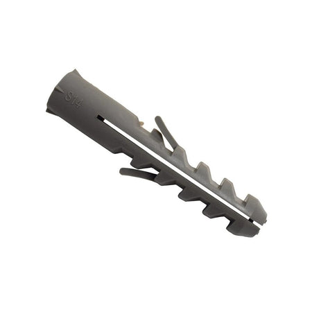 MASONMATE® Type E Nylon Plug 14 x 75mm (50)