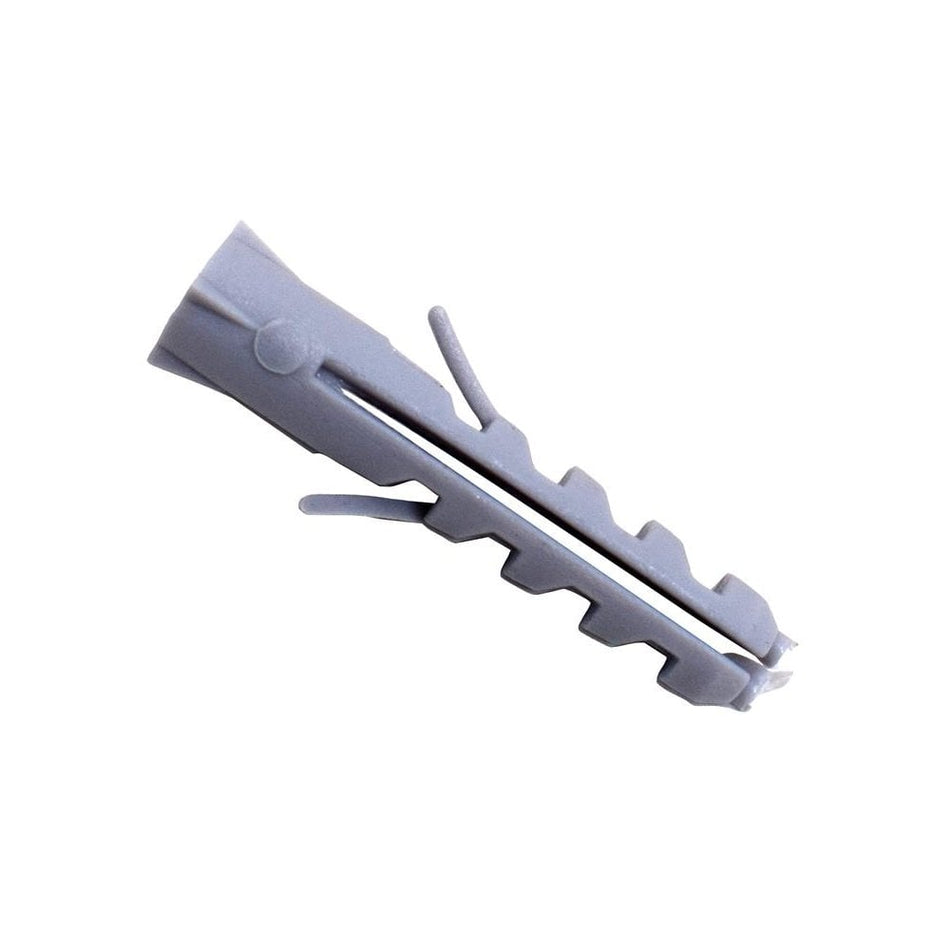 MASONMATE® Type E Nylon Plug 5 x 25mm (500)