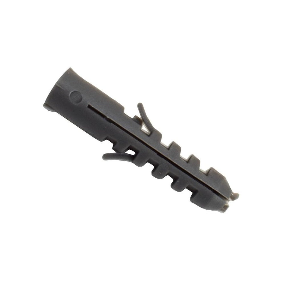 MASONMATE® Type E Nylon Plug 8 x 40mm (150)