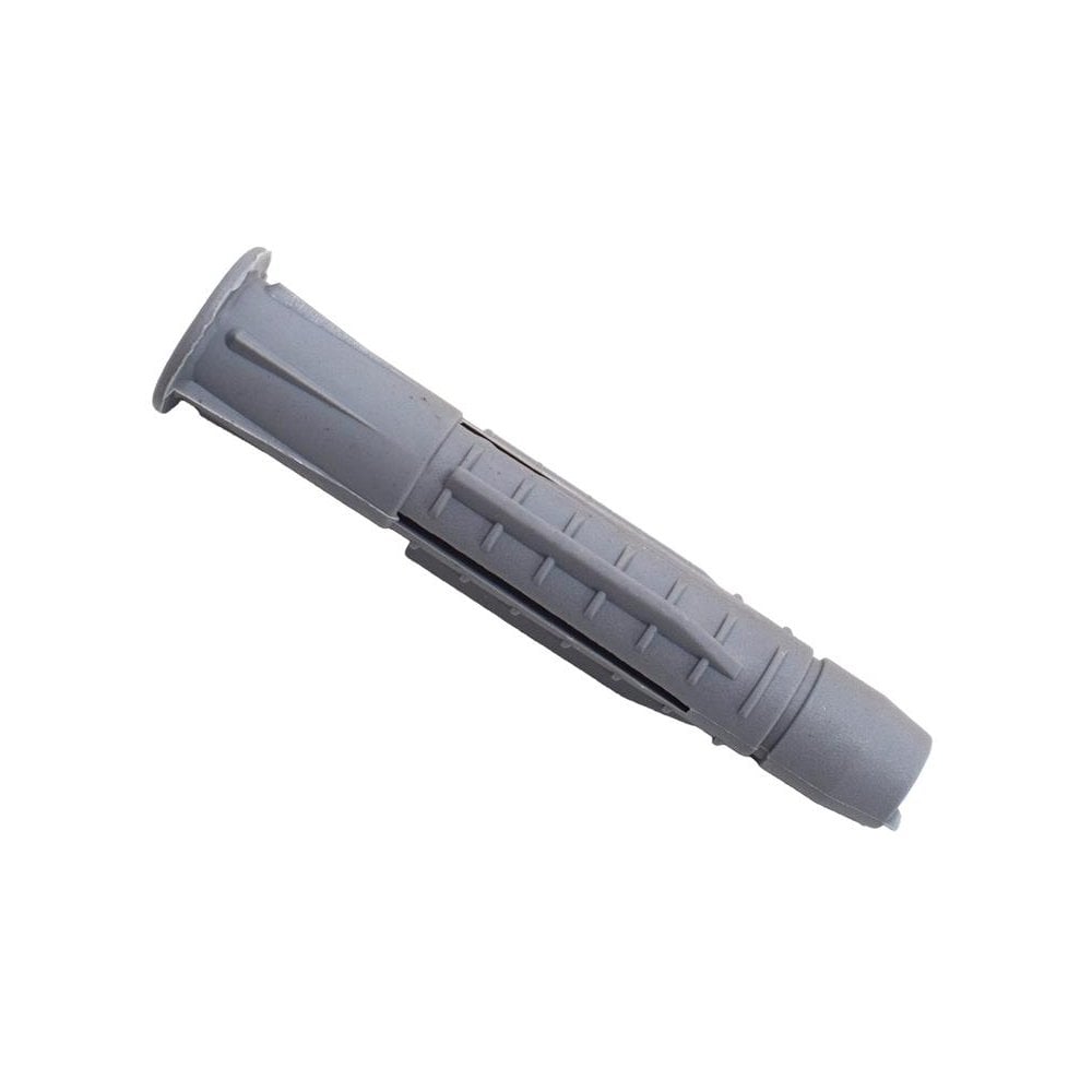 MASONMATE® Type TPF Nylon Plug 10 x 60mm (100)