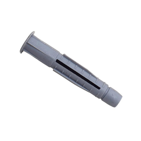 MASONMATE® Type TPF Nylon Plug 8 x 50mm (100)