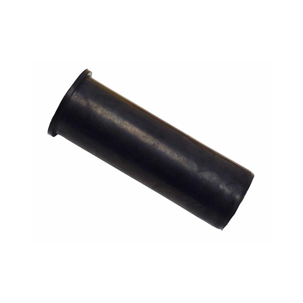 MASONMATE® Rubber Nut M10 x 55mm (50)