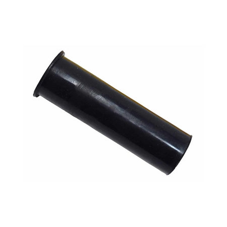 MASONMATE® Rubber Nut M12 x 75mm (50)