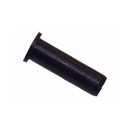 MASONMATE® Rubber Nut M4 x 25mm (50)
