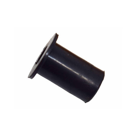 MASONMATE® Rubber Nut M5 x 15mm (50)