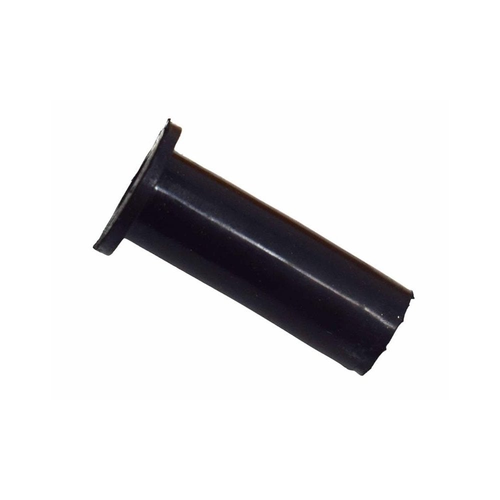 MASONMATE® Rubber Nut M5 x 25mm (50)