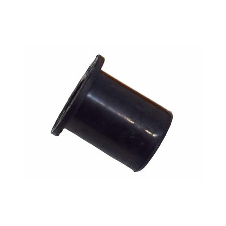 MASONMATE® Rubber Nut M6 x 15mm (50)