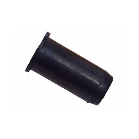 MASONMATE® Rubber Nut M6 x 25mm (50)