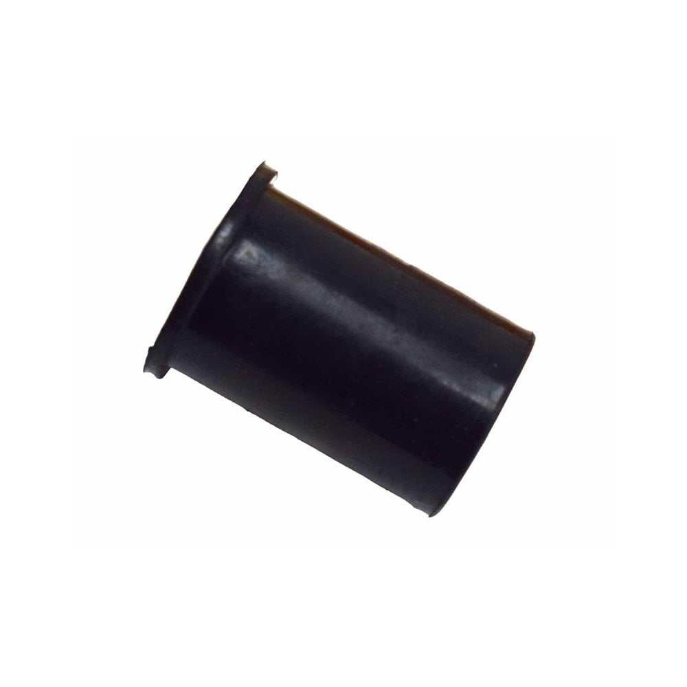 MASONMATE® Rubber Nut M8 x 25mm (50)